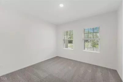 170 Bedstone Way, Clayton, NC 27520 - Photo 6