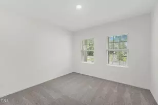 170 Bedstone Wy, Clayton, NC 27520 - Photo 6