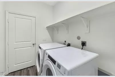 170 Bedstone Way, Clayton, NC 27520 - Photo 14