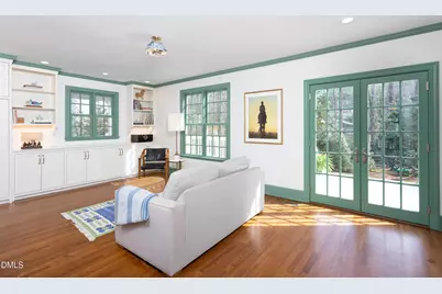 3433 Dover Road, Durham, NC 27707 - Photo 14