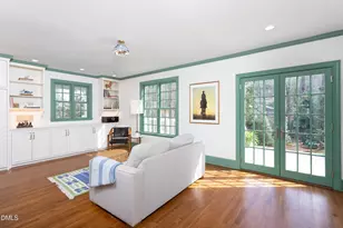 3433 Dover Rd, Durham, NC 27707 - Photo 14