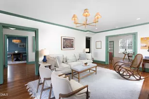 3433 Dover Rd, Durham, NC 27707 - Photo 22