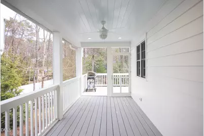 3433 Dover Road, Durham, NC 27707 - Photo 44