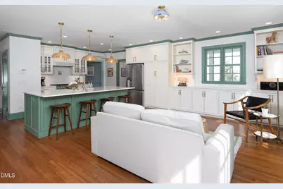 3433 Dover Road, Durham, NC 27707 - Photo 12