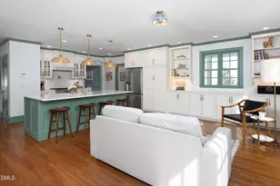 3433 Dover Rd, Durham, NC 27707 - Photo 12