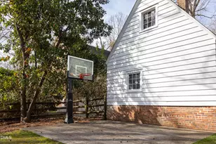 3433 Dover Rd, Durham, NC 27707 - Photo 54