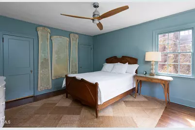 3433 Dover Road, Durham, NC 27707 - Photo 32