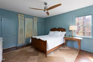 3433 Dover Rd, Durham, NC 27707 - Photo 32