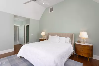 3433 Dover Road, Durham, NC 27707 - Photo 26