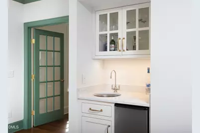 3433 Dover Road, Durham, NC 27707 - Photo 18