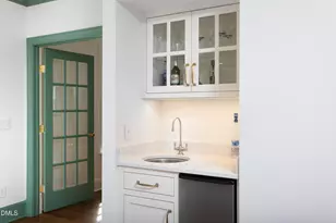 3433 Dover Rd, Durham, NC 27707 - Photo 18