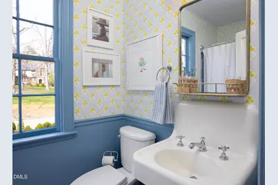 3433 Dover Road, Durham, NC 27707 - Photo 36