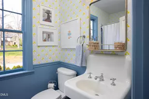 3433 Dover Rd, Durham, NC 27707 - Photo 36