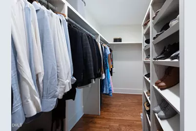 3433 Dover Road, Durham, NC 27707 - Photo 42