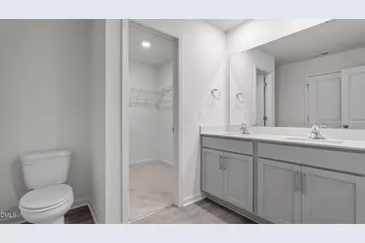 3819 Dianne Drive NW, Wilson, NC 27896 - Photo 18