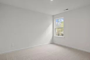 3819 Dianne Dr NW, Wilson, NC 27896 - Photo 22