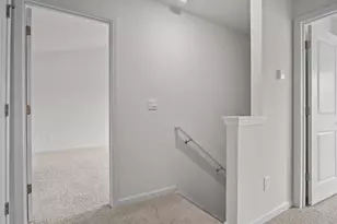 3819 Dianne Dr NW, Wilson, NC 27896 - Photo 20