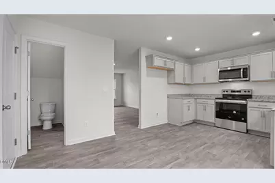 3819 Dianne Drive NW, Wilson, NC 27896 - Photo 10