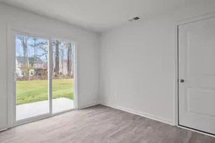 3819 Dianne Dr NW, Wilson, NC 27896 - Photo 6