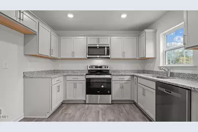 3819 Dianne Drive NW, Wilson, NC 27896 - Photo 12