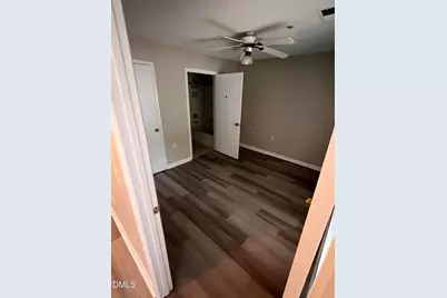 1431 Collegiate Circle #101, Raleigh, NC 27606 - Photo 10