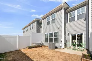 504 Flat Ford Rd, Hillsborough, NC 27278 - Photo 46