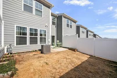 504 Flat Ford Road, Hillsborough, NC 27278 - Photo 48