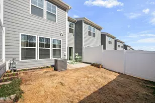 504 Flat Ford Rd, Hillsborough, NC 27278 - Photo 48