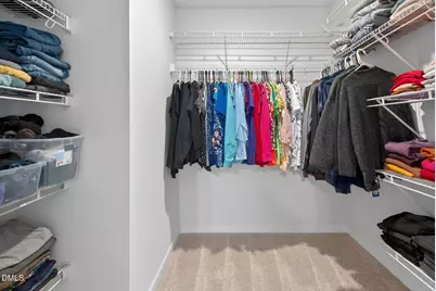 504 Flat Ford Road, Hillsborough, NC 27278 - Photo 24