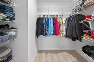 504 Flat Ford Rd, Hillsborough, NC 27278 - Photo 24