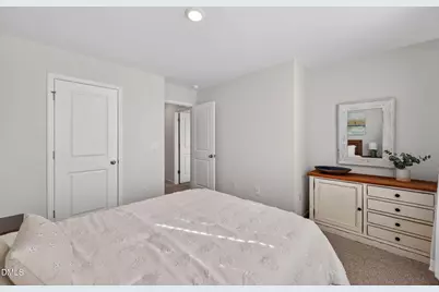 504 Flat Ford Road, Hillsborough, NC 27278 - Photo 32