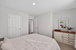 504 Flat Ford Rd, Hillsborough, NC 27278 - Photo 32