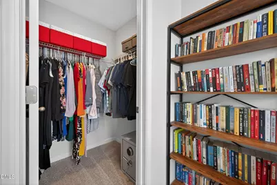 504 Flat Ford Road, Hillsborough, NC 27278 - Photo 30