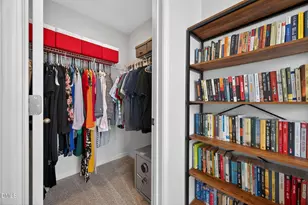 504 Flat Ford Rd, Hillsborough, NC 27278 - Photo 30