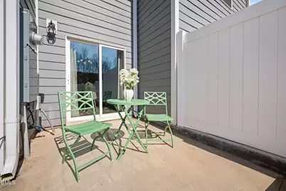 504 Flat Ford Road, Hillsborough, NC 27278 - Photo 50