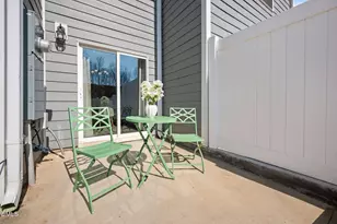 504 Flat Ford Rd, Hillsborough, NC 27278 - Photo 50