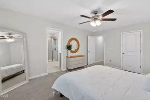 504 Flat Ford Rd, Hillsborough, NC 27278 - Photo 22