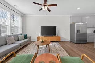 504 Flat Ford Rd, Hillsborough, NC 27278 - Photo 12