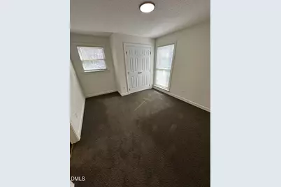 3521 Ivy Commons Drive #102, Raleigh, NC 27606 - Photo 8