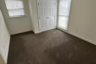 3521 Ivy Commons Dr, Raleigh, NC 27606 - Photo 8