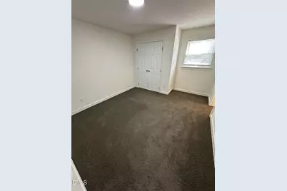 3521 Ivy Commons Drive #102, Raleigh, NC 27606 - Photo 6