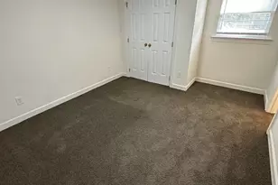 3521 Ivy Commons Dr, Raleigh, NC 27606 - Photo 6