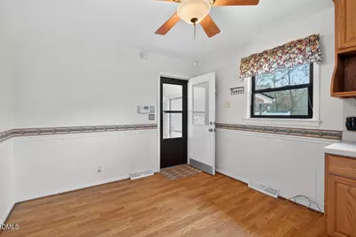 622 Lynn Road, Durham, NC 27703 - Photo 6