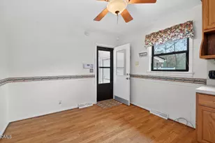 622 Lynn Rd, Durham, NC 27703 - Photo 6