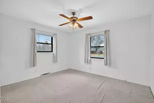 622 Lynn Rd, Durham, NC 27703 - Photo 12