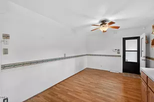 622 Lynn Rd, Durham, NC 27703 - Photo 8