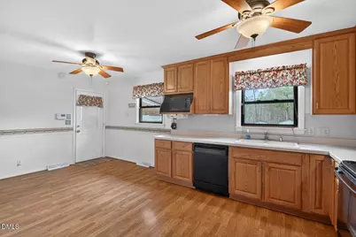 622 Lynn Road, Durham, NC 27703 - Photo 4