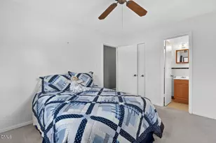 622 Lynn Rd, Durham, NC 27703 - Photo 10