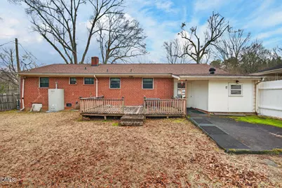 622 Lynn Road, Durham, NC 27703 - Photo 18