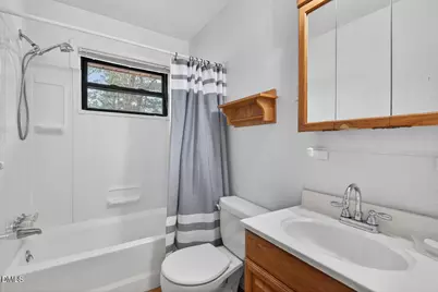 622 Lynn Road, Durham, NC 27703 - Photo 14